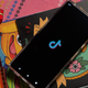 Image for article titled Here Are the Best Holiday Gifts, According to TikTok's Algorithm